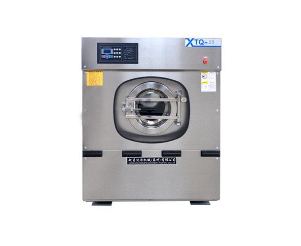 洗衣脫烘干一體機